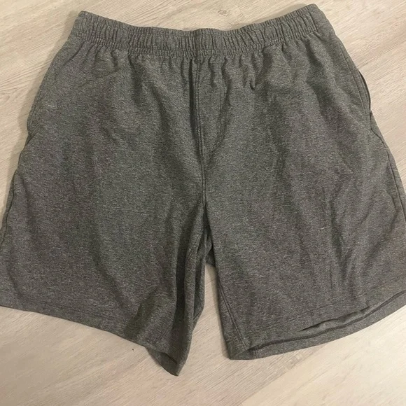 Rhône out of the office lounge shorts - Picture 1 of 6